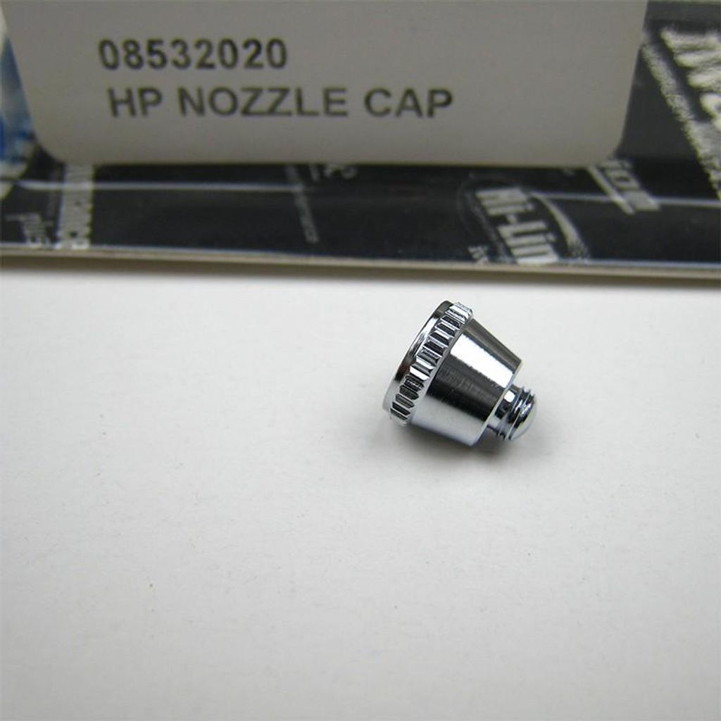 iwata, Nadelkappe ( iwata Nr.085 32 020 ) 140 3 Düsenkappe