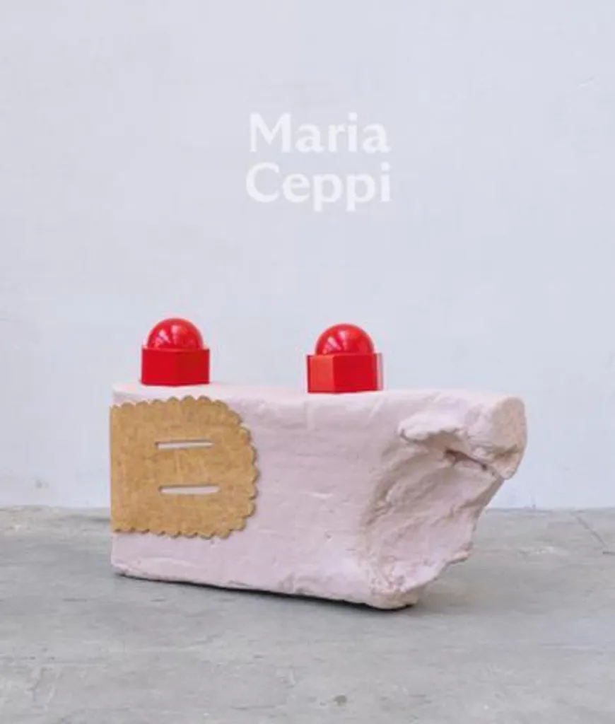 Maria Ceppi Cadeau de Mariage Idéal : Élégance Italienne et Design Unique