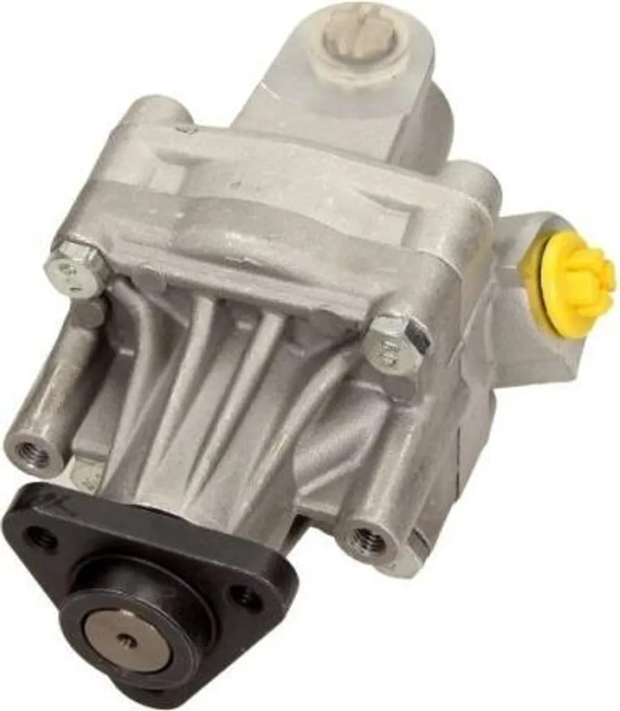 Pompe de direction assistée pour Audi A4 - Fini les bruits et fuites