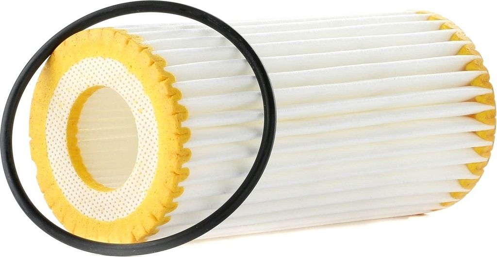 Ox1217D Oelfilter Passend Fuer Vag