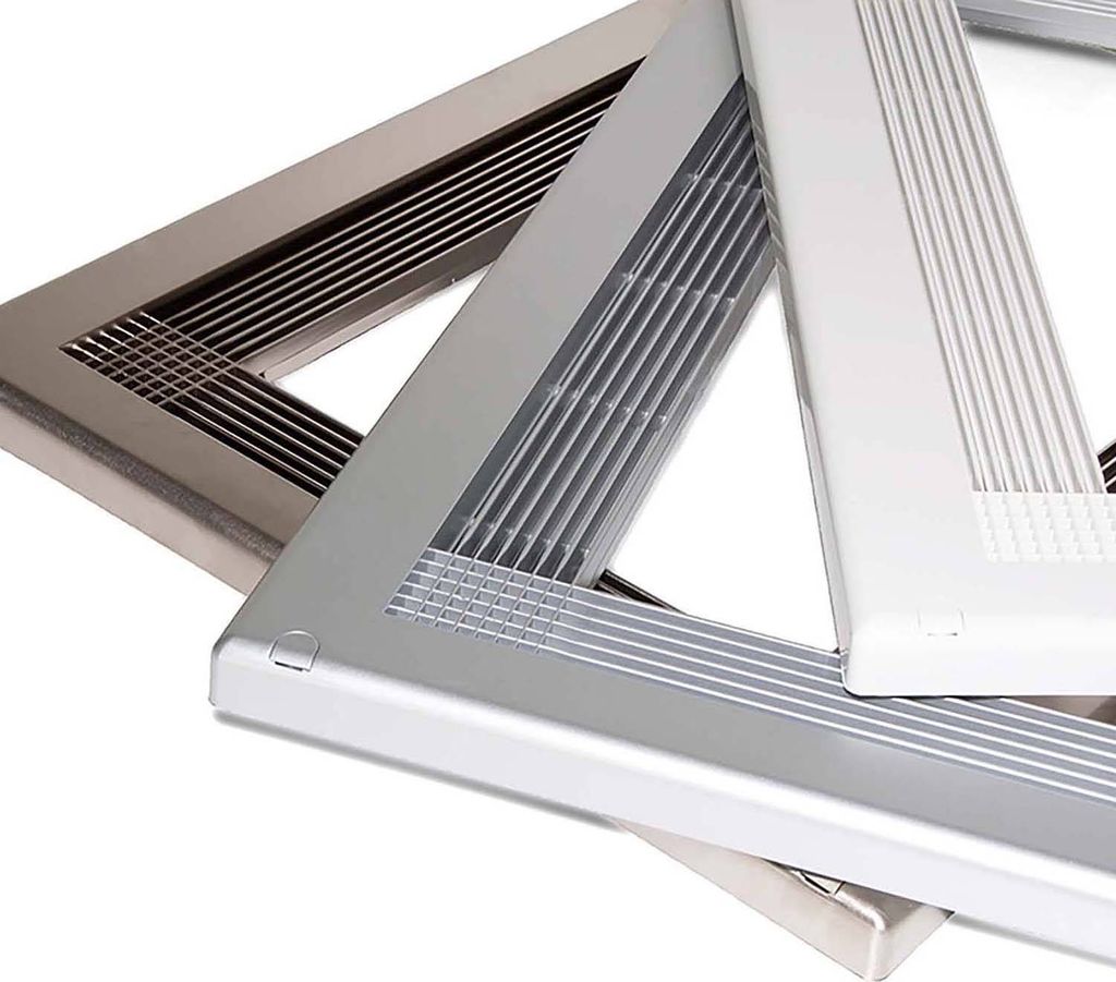 Emuca Ramka do kuchenki mikrofalowej, moduł 600 mm, 600x400 Zdjęcie produktu 