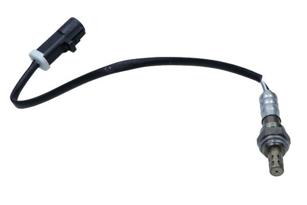 MAXGEAR Lambdasonde für FORD FOCUS (DAW, DBW) vor-Kat Beheizt 59-0144