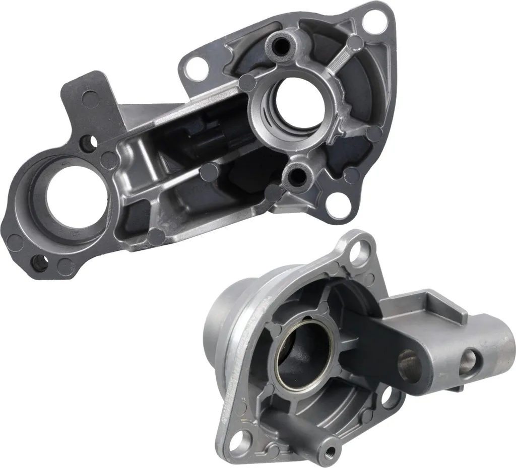 Kit cylindre Febi Bilstein 186622 de 0,66 kg pour Volvo 7300 haute qualité