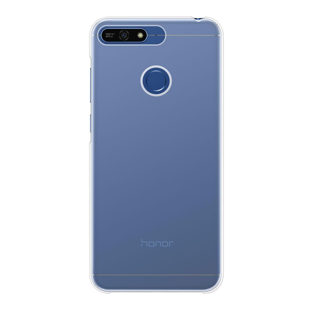 HONOR HO51992436 - PC Case - Honor 7A Image du produit 