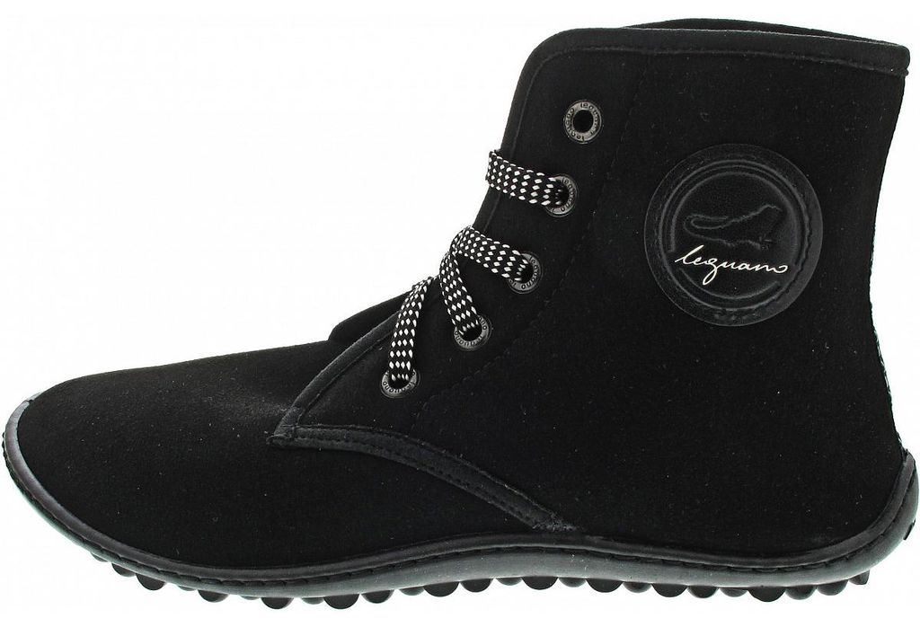 Leguano Chester 10036120 (42/light schwarz) Produktbild 