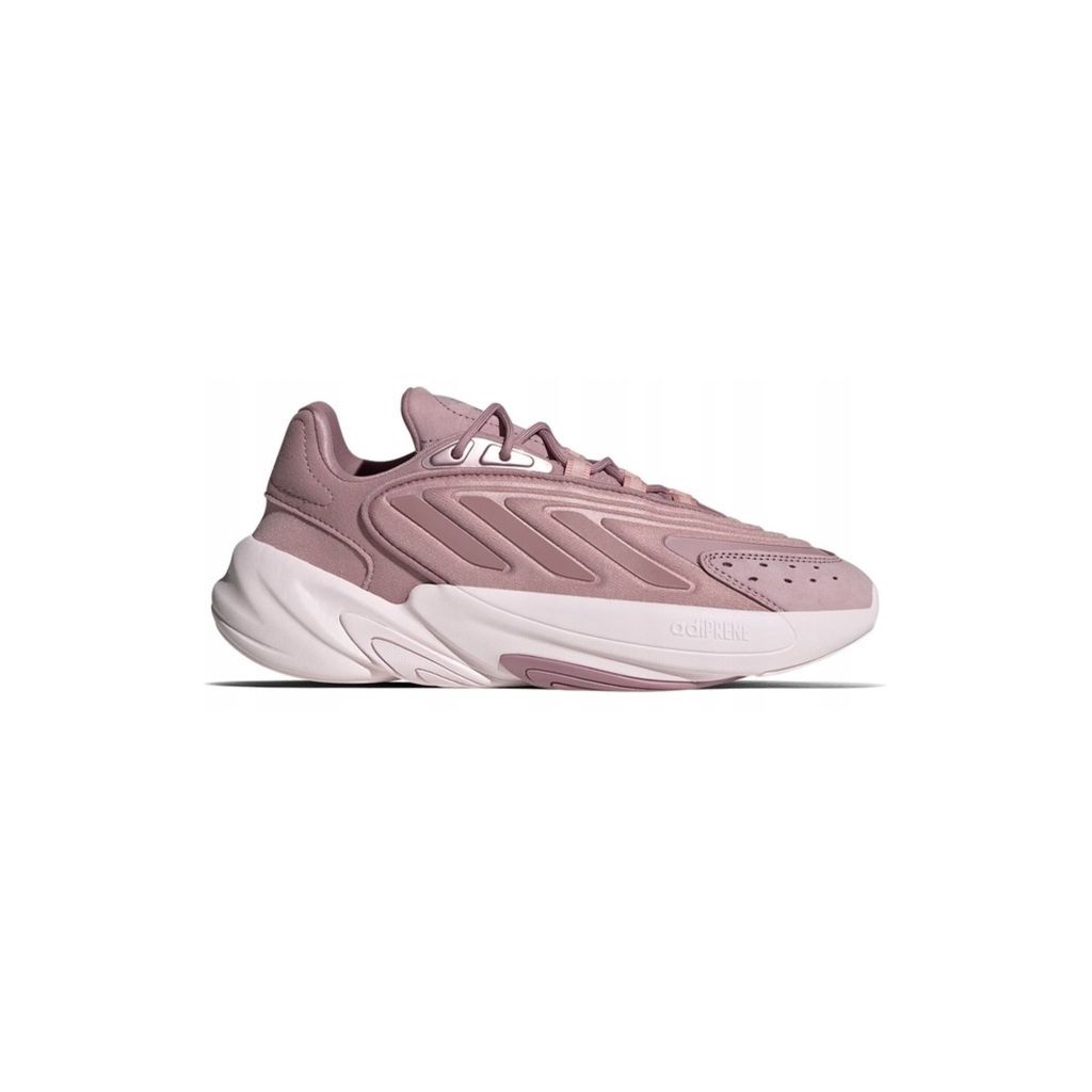 Schuhe Adidas Ozelia GW0614
