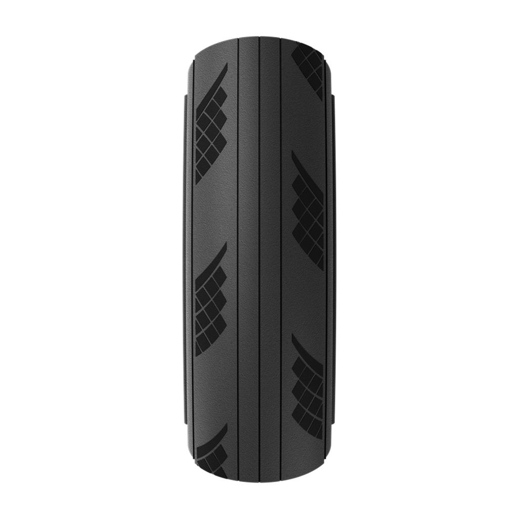 VITTORIA pneu Zaffiro Pro 700x25c G2.0 Image du produit 