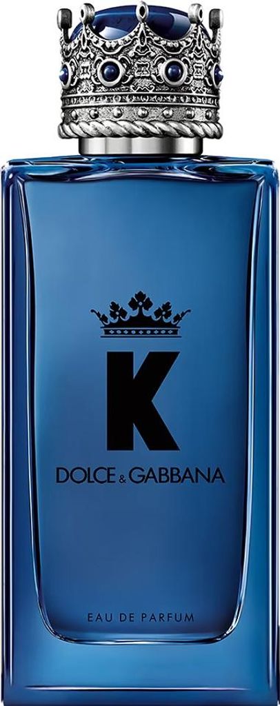 K by Dolce & Gabbana parfumovaná voda 100ml Obrázok produktu 