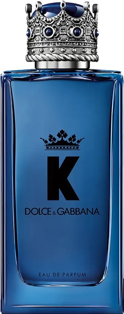 Dolce & Gabbana K By Dolce & Gabbana Eau De Parfum Spray 100ml
