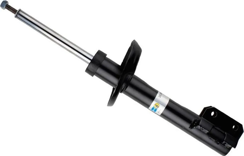 Amortisseur avant Tipo BILSTEIN 22-263919 pour retrouver la tenue de route