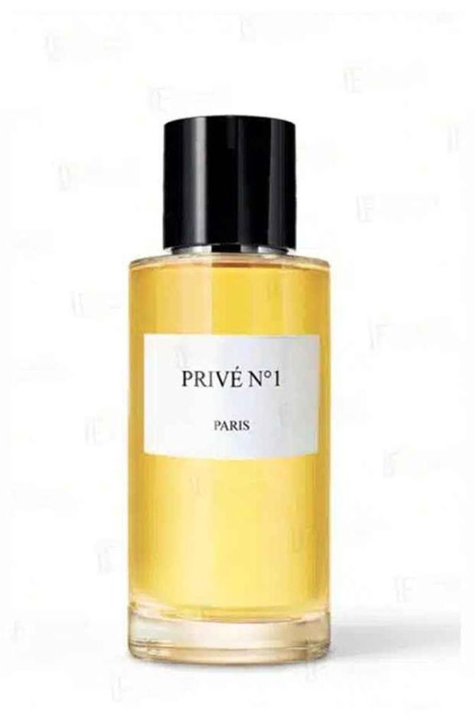 Rp Paris - Privé N°1 (Eau De Foudre) Obrázek produktu 