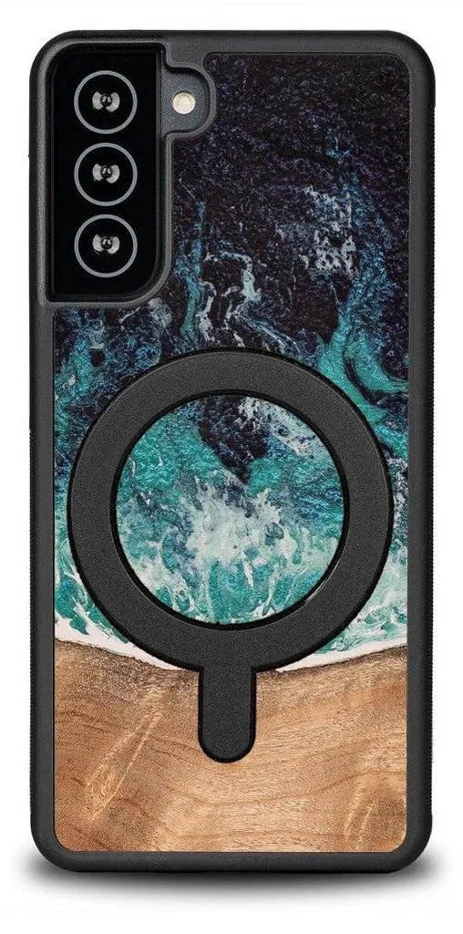 DOINK Pellicola In Vetro Temperato Per Xiaomi Redmi 10 / Redmi 10 2022 – 2 Pezzi, Durezza 9H, Copertura Totale - 2