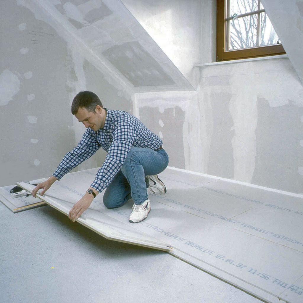 Fermacell Estrichelement 2 E 11 Ohne D mmung Kaufland de Fermacell Estrichelement 2 E 11 Ohne D mmung Kaufland de