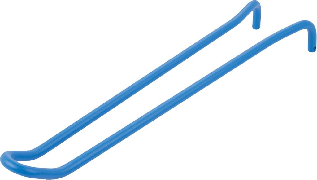 Park Tool PTH-1 Papiertuchspender Blau
