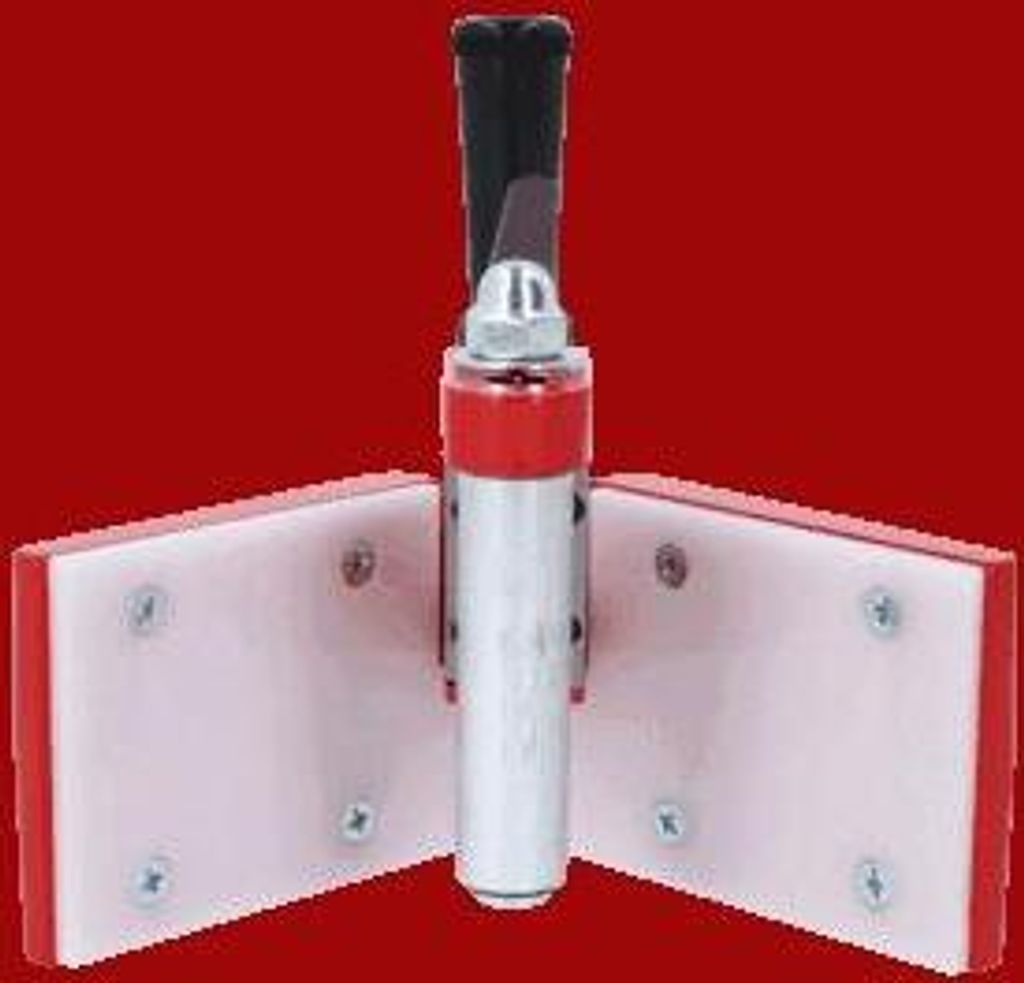 KS Tools 222.5050 Obrázek produktu 