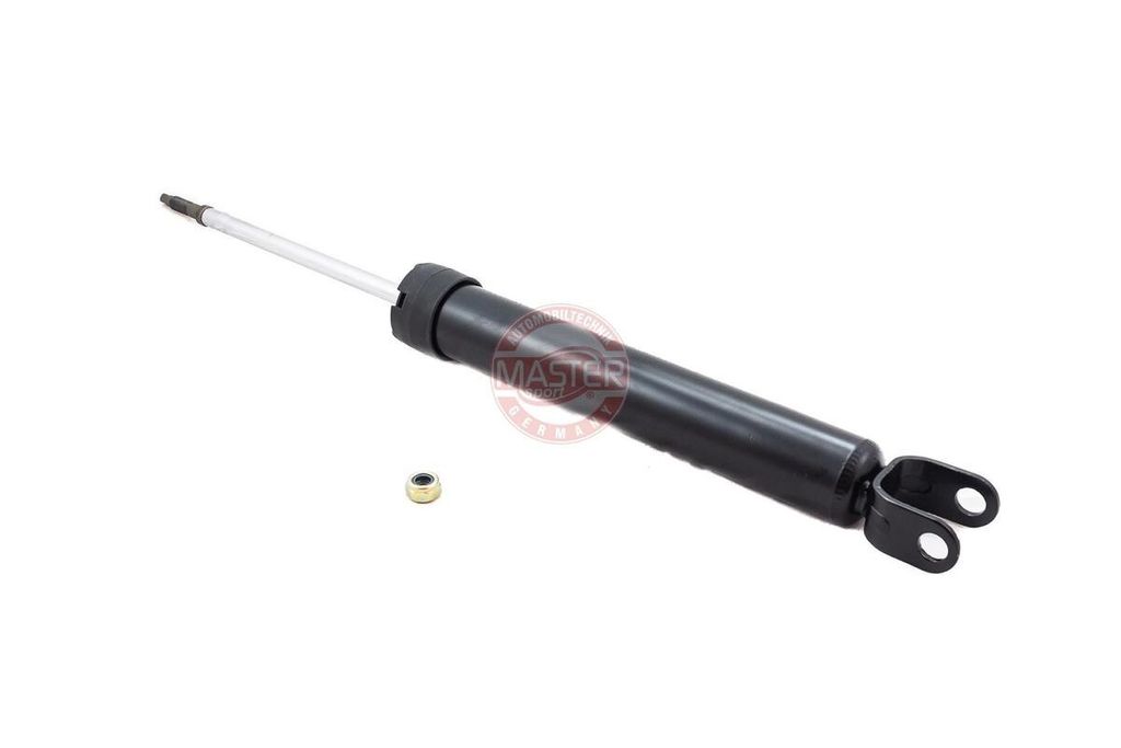 MS 313551-PCS-MS Stoßdämpfer Hinterachse für KIA CEE'D SW (ED)