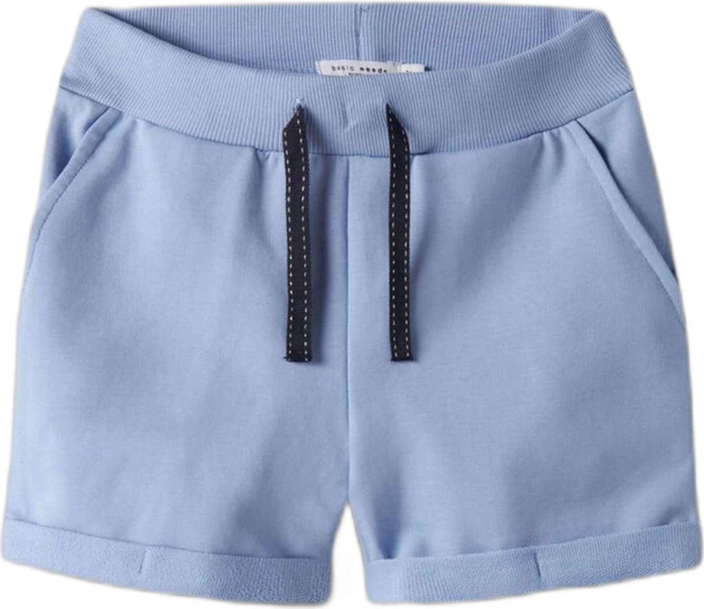 Shorts Name It 13201013-SERENITY für Jungen