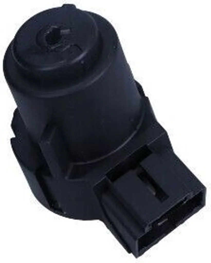 MAXGEAR 63-0060 Serrure de Contact 6R0905865 pour Ibiza Polo et Fabia