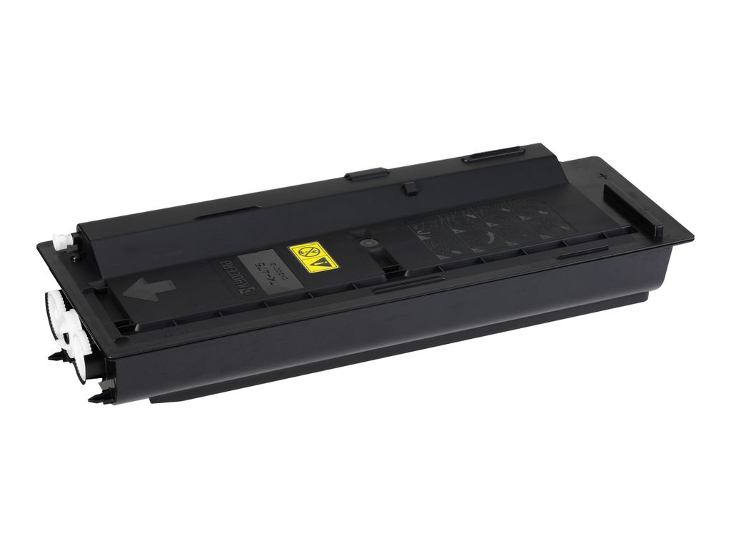 Toner Kyocera TK-475  FS-6025MFP 15.000 Seiten Produktbild 