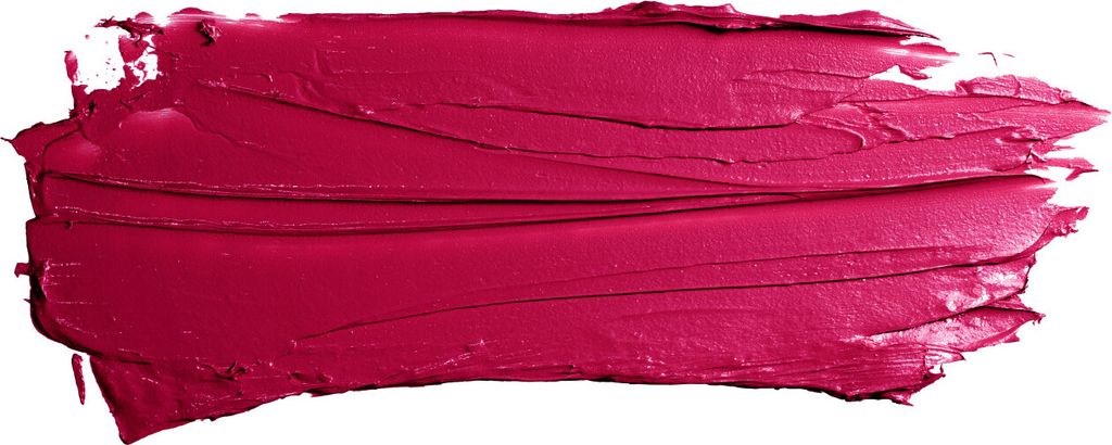 Diego dalla Palma Il Rossetto Creamy Refill, Rot, too late, 1 Farben, Aufpolsterung, Glättend, Frauen, cd1052