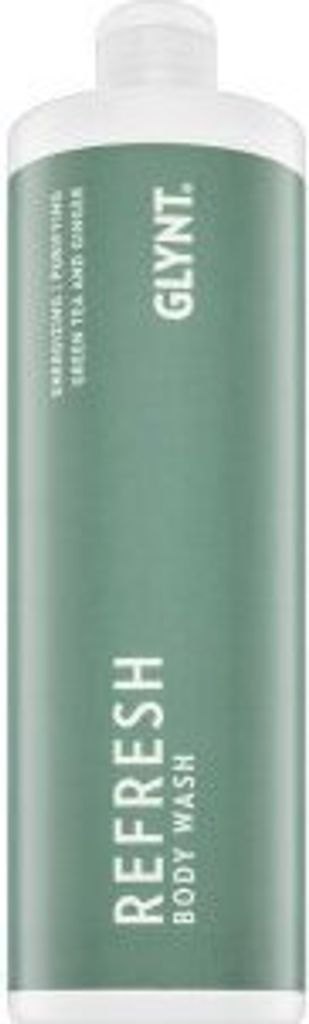 Glynt Refresh Duschgel Body Wash 1000 ml Produktbild 