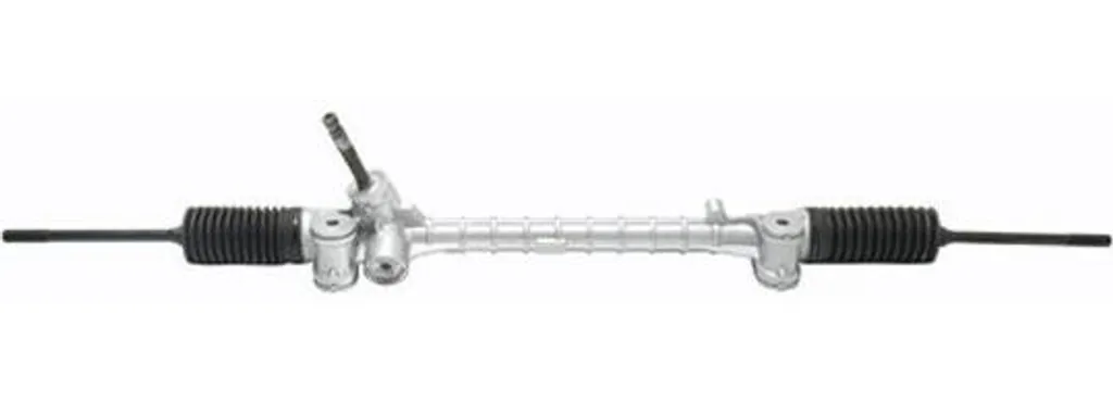Crémaillère de Direction pour Citroën C1 et Aygo - Remplace OE 400133