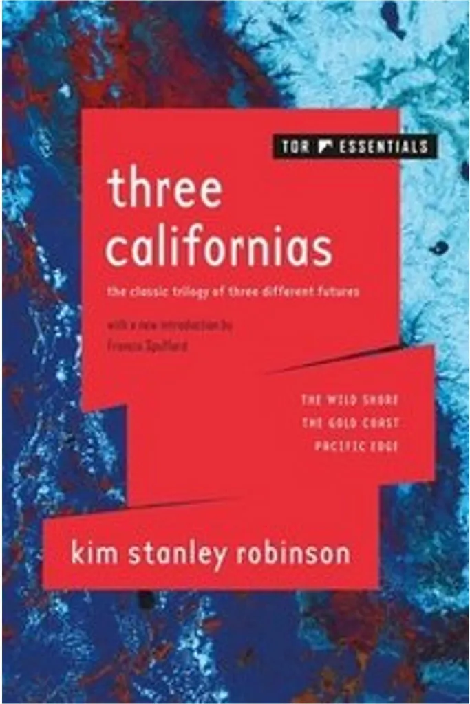 Three Californias : bougies pour la relaxation et le yoga à domicile