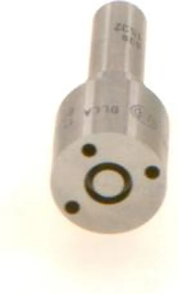 Injecteurs BOSCH 0 433 171 944 haute pression avec pulvérisation stable