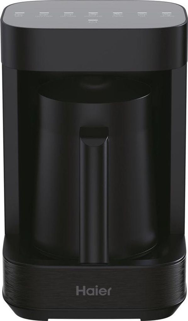 Haier HMB5A 011 Immagine del prodotto 