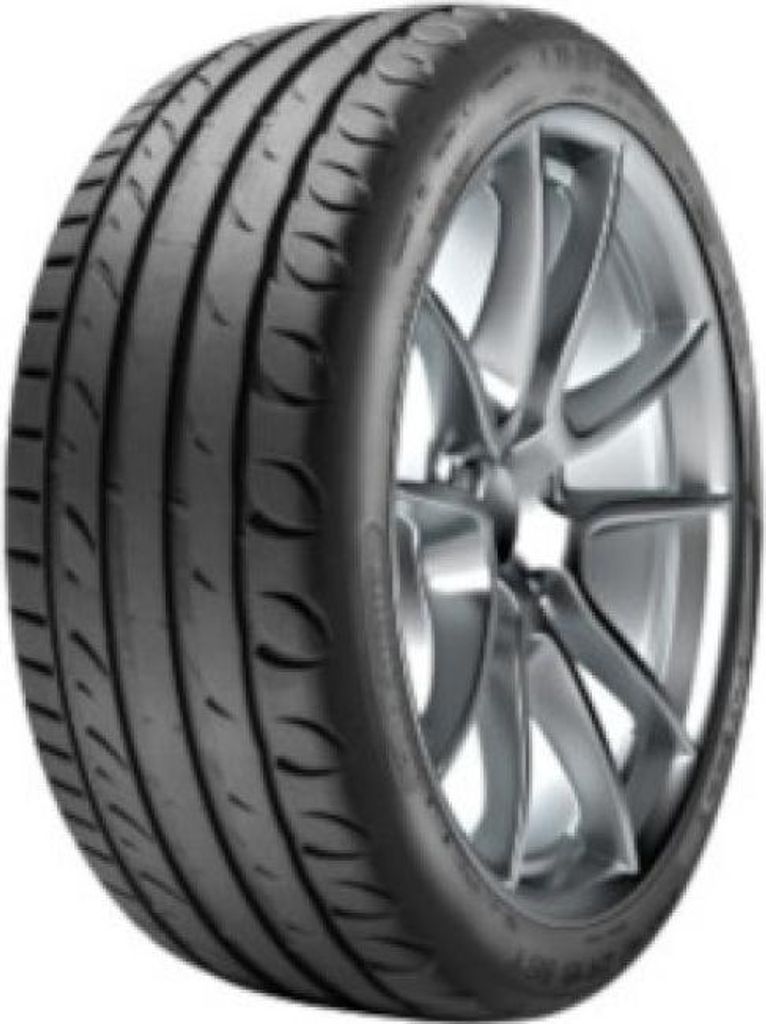 Sebring Sebring Uhp 235/55R17 103W Xl