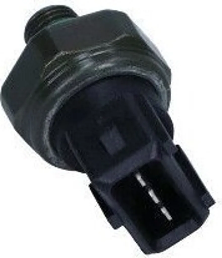Pressostat de Clim Haute Précision OE 3061121 pour Volvo S40 et V50