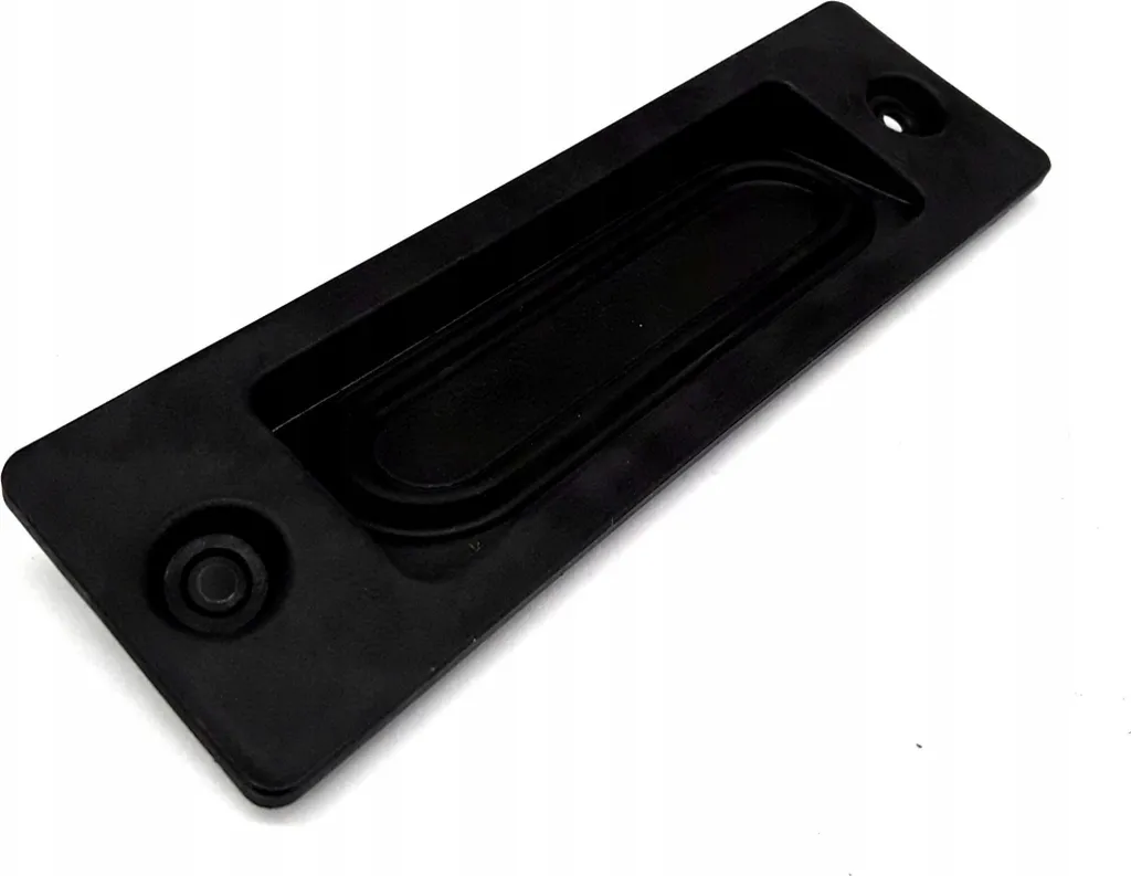 Pulsante Apertura Portellone Volvo C70 S40 V50 OE 30634191 | Ricambio OEM