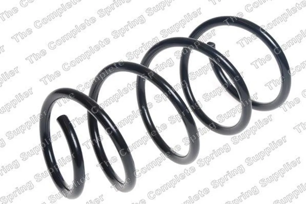 Ressort hélicoïdal de suspension pour Mini Cooper et Roadster - Qualité OE
