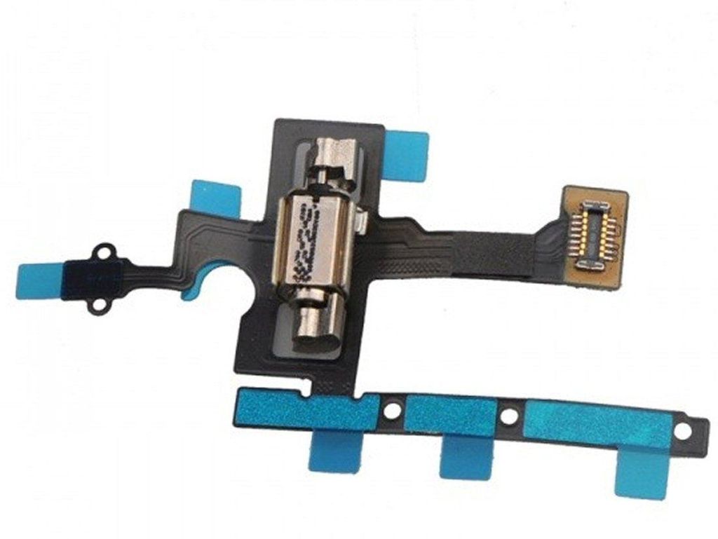 Vibrationsmotor für iPhone 5s, 3er-Pack