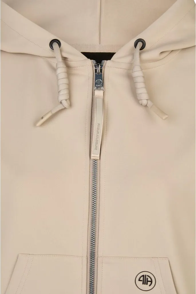 Veste de cavalier Pikeur pull de manège isolant hiver femme - 3