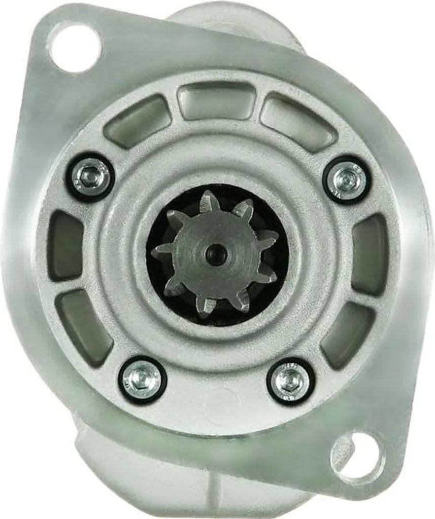 Câble de Suspension Inoxydable 1203 1,2mm Haute Résistance à la Rupture