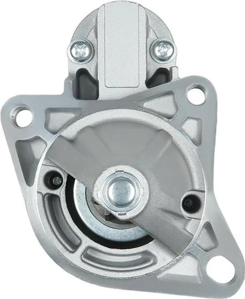 Indicatore Direzione VAN WEZEL 4912906 Destro per Seat OE 6K5953042A