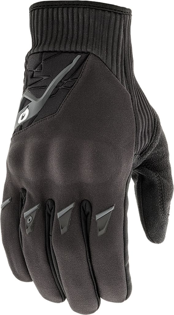 Oneal Winter WP 2019 Motocross Handschuhe Grösse: S