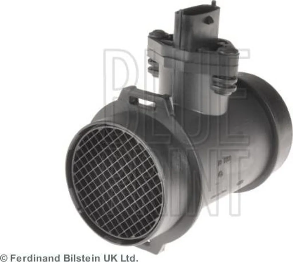 Débitmètre d'air moteur 281002Y100 BLUE PRINT ADG074215C pour Carens