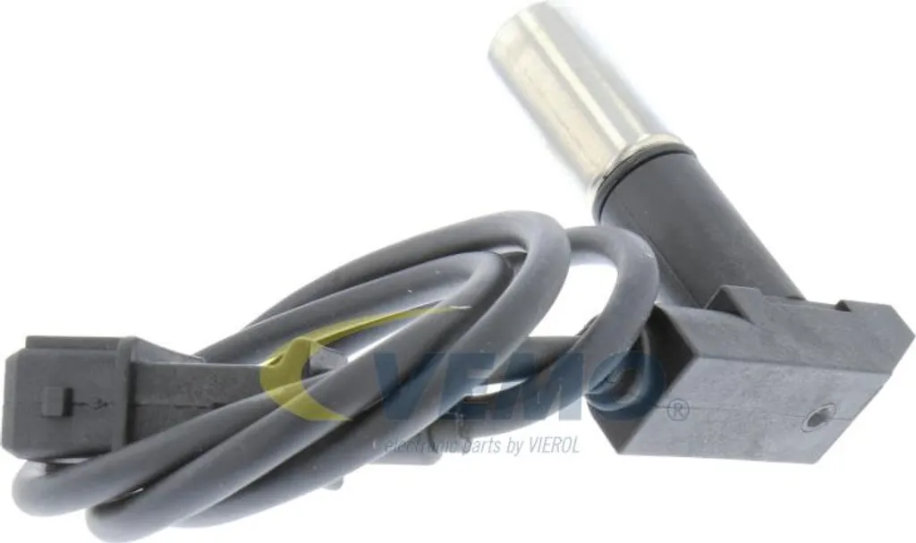 Capteur d'arbre à cames haute performance VEMO V20-72-0424 pour E30 - 5