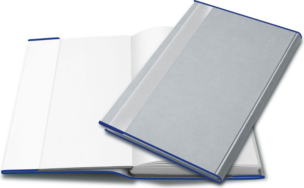 HERMA Buchschoner/7265 265 x 540 mm normal lang, 1 Stück Produktbild 15