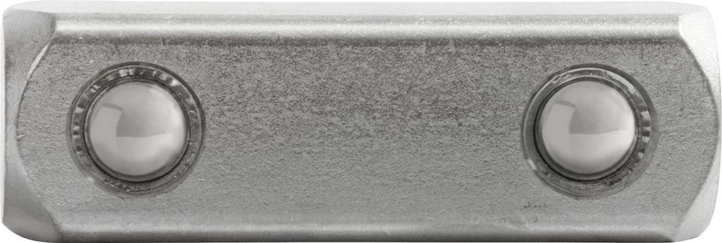 SW-Stahl 05917L Durchsteck-Vierkant für Knarre 1/2" Produktbild 