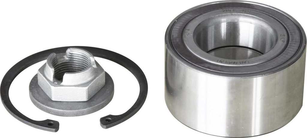 VAICO Radlagersatz EXPERT KITS +