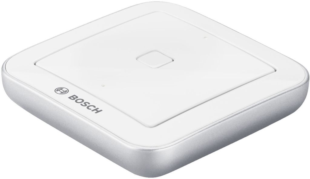Bosch Smart Home Flex Universalschalter Produktbild 