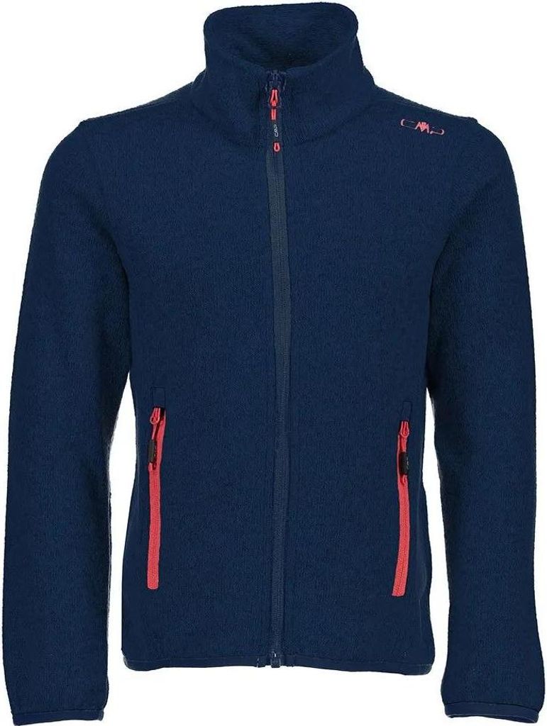 Cmp 39h5305 Fleece Blau 3 Years Jungen,Mädchen Blau 3 Years