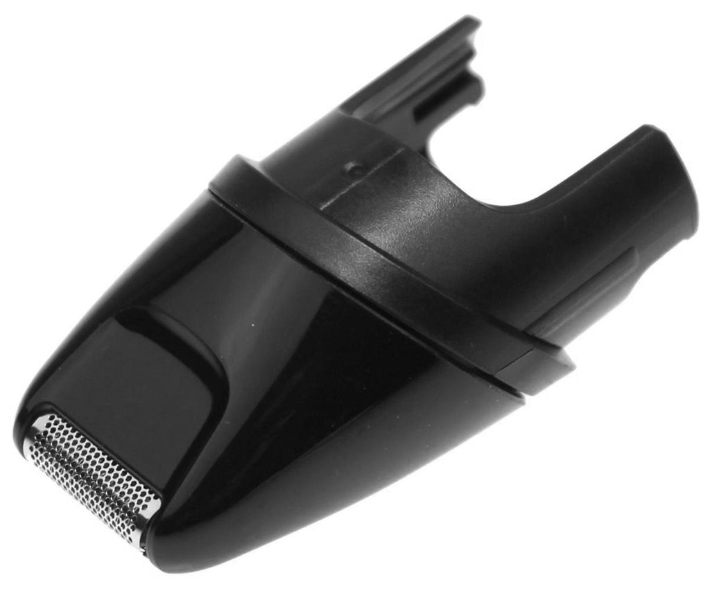 BRAUN - kleiner Scherkopf 5544 - 81695626 Produktbild 