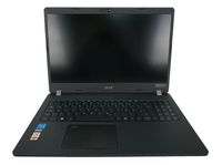 Acer TravelMate P2, Intel Core i5-1135G7, 8GB DDR4 RAM, 256 GB M2 SSD, QWERTZ #1