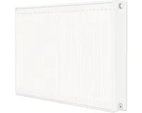 Deskový radiátor Rotheigner 22 550 x 2000 mm 4 boční přípojky