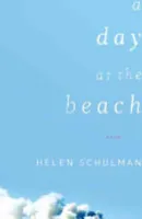 A Day at the Beach