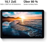 HUAWEI MatePad T 10s WiFi Tablet-PC